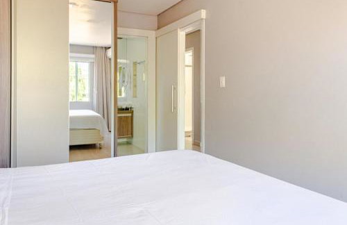 Casa ENORME, segurança e conforto para sua família - Photo 44