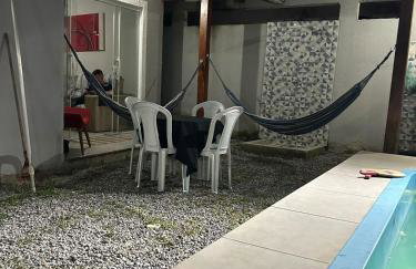 A casa da maria - Photo 10