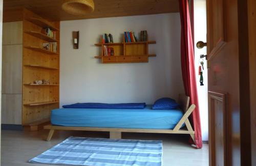 Haus Heufelder - Foto 24