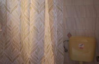 Sunset Rooms - Foto 41