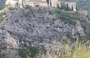 Casa Rural Casa Puntes - Photo 7