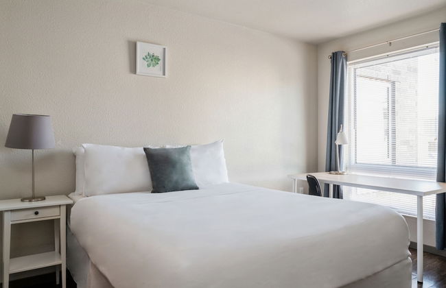 Kasa University Avenue Minneapolis - Photo 16