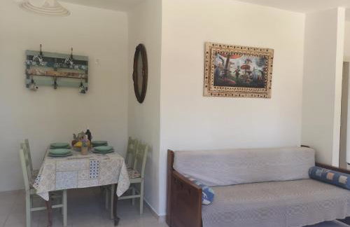 Villa amygdalia - Foto 21