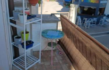 casettafagagna - Photo 61