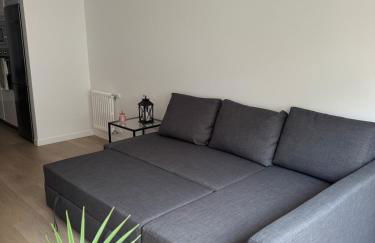 Civitas Augusta - Foto 2