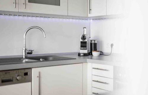 Saunaoase-Zollerblick - Foto 8