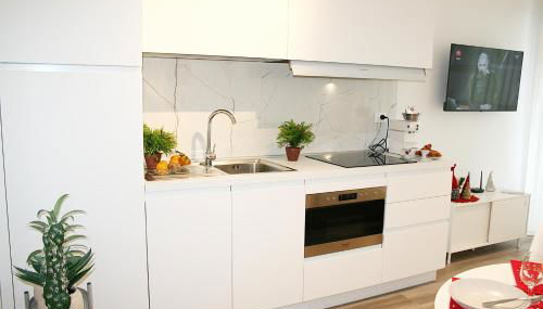 Top Suite Natura e Mare - 5 Min Spiaggia - Foto 4