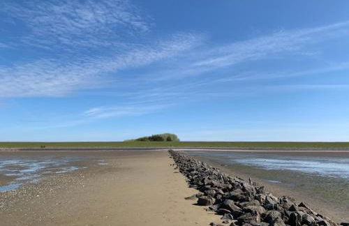 Sylthaus Appartement - Photo 35