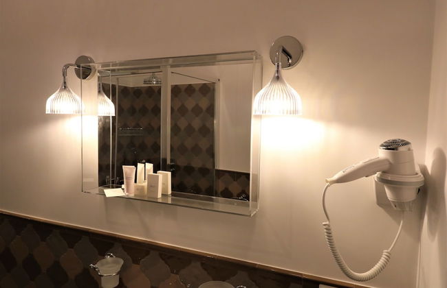 Macchiato Suites - Foto 34