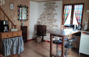 La Désirade - Foto 7