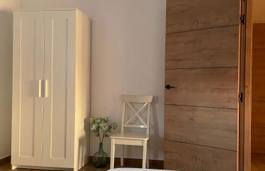 Casa rural El Candil - Foto 49