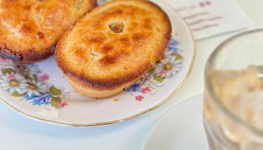 Vintage Home - bilocale in Salento - Foto 5