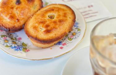 Vintage Home - bilocale in Salento - Foto 5