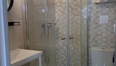 Le Havre de Paix - Foto 2