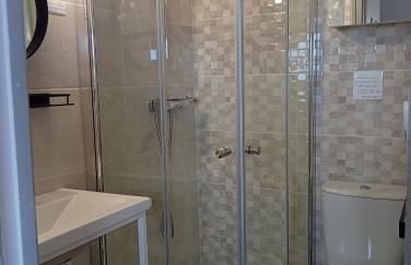 Le Havre de Paix - Foto 2