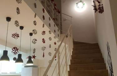 Casa los Tres Nogales - Foto 46