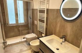 Boutique Apartments Magenta - Foto 9