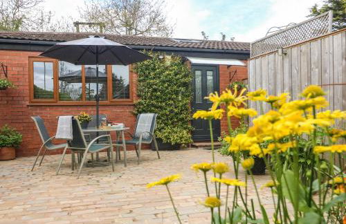 Kilmory Lodge - Foto 1