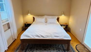 Bergisches Cottage Solingen - Tiny House mit Garten - Foto 2