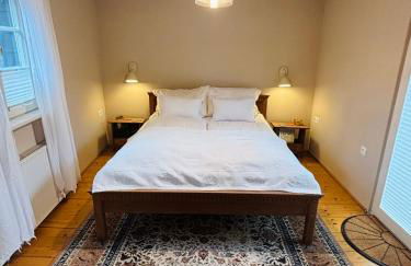 Bergisches Cottage Solingen - Tiny House mit Garten - Foto 2