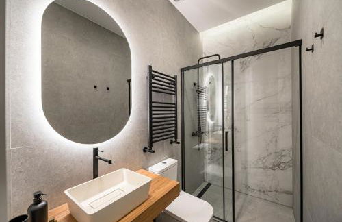 Apartment Regnoli - Photo 7