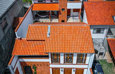 Vila do Sol - Photo 6