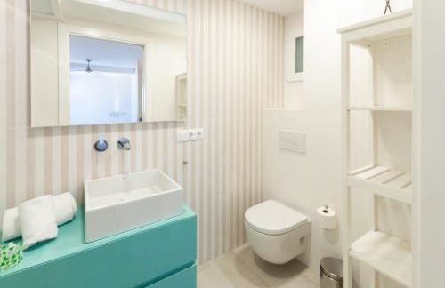 AG PRESIDENTE - Foto 68