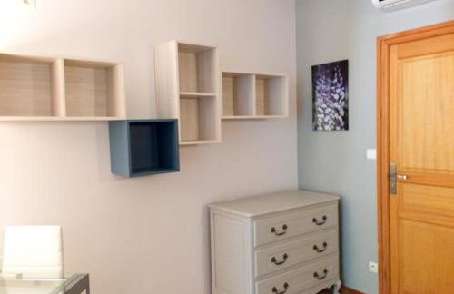 Sainte Maxime Studio 2 - Foto 19