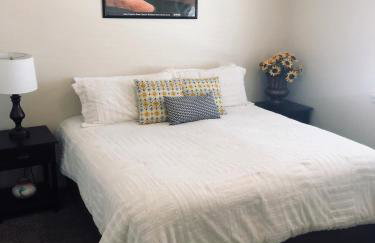 Cedar Canyon Condos - Foto 9