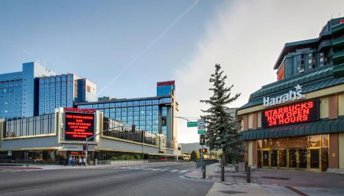 Tahoe Treetop Escape - Foto 3