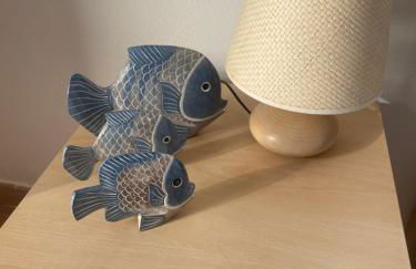 civico 132 - Foto 45