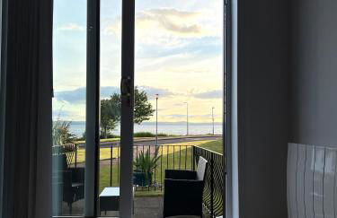 Bellevue Apartment - Foto 48