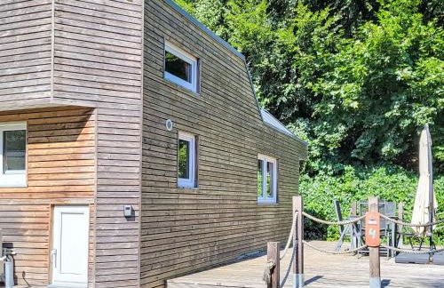 Holiday Home -2 by Interhome - Foto 23