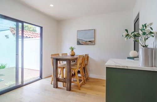 New Home Universal sleeps 18 hot tub - Foto 21