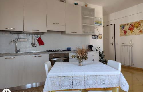 Appartamento Torri di Avvistamento - Foto 12