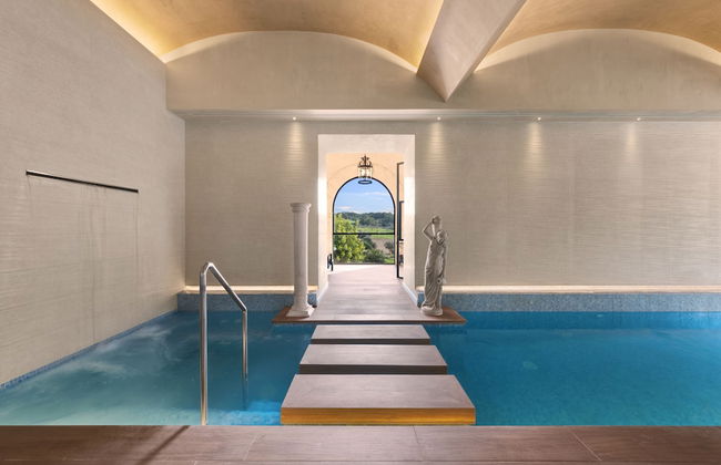 Finca Sa Bastida Luxury Retreat & Spa - Adults Only - Photo 59