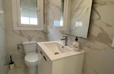 REQUESENS Playa - Foto 25