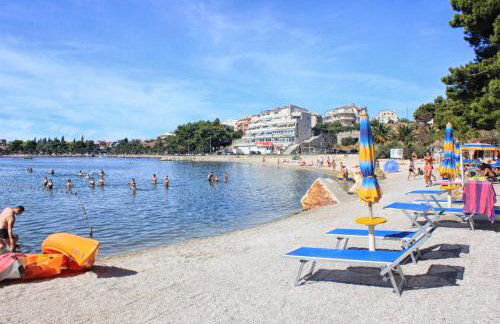 Apartments with parking space Mravince, Split - 24324 - Photo 4