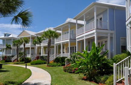 Anglers Reef Paradise - Foto 36