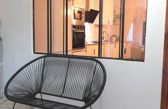 Apartmento en Plaza de Toros - Photo 28