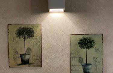 Aristi boutique stonehouse with attic - Foto 55