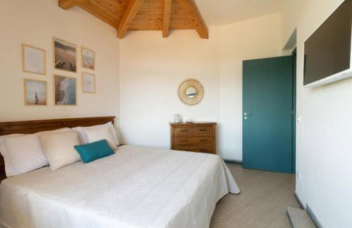 Sa Domu Pitticca - Foto 10