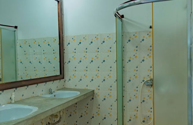 Amor Beach Unawatuna - Photo 37