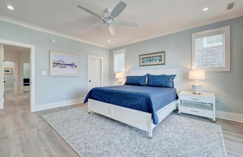 Pelican Post Entire by Sea Scape Properties - Foto 31