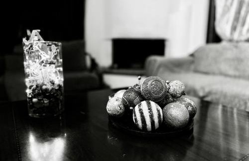 Sissy sweet Home - Foto 23