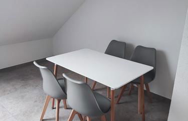 Ferienwohnungen Bostani - Foto 33