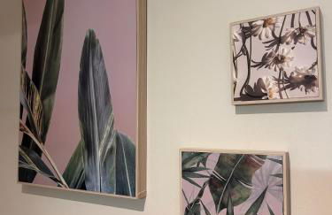 Studio confortable et cosy - Foto 14