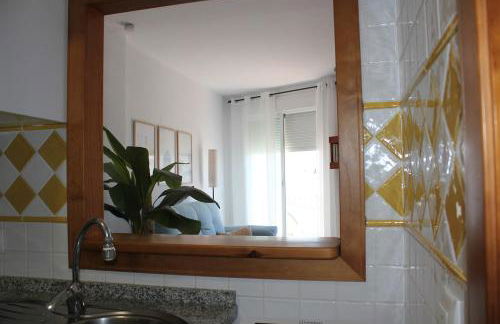 El Ronqueo Apartment - Foto 41