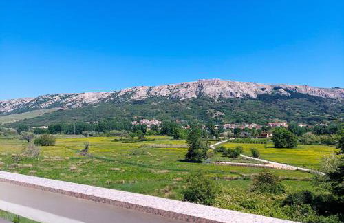 Apartment Marija-2 by Interhome - Photo 8