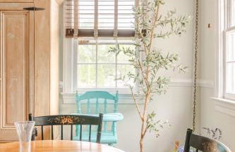 Cottage on King Charming Historic Leesburg Home - Foto 18